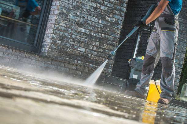 Best Fleet Vehicle Washing  in Richmond Hill, GA