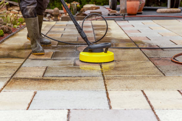  Richmond Hill, GA Pressure Washing Pros
